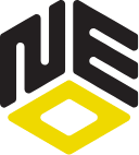 Logo Neosys